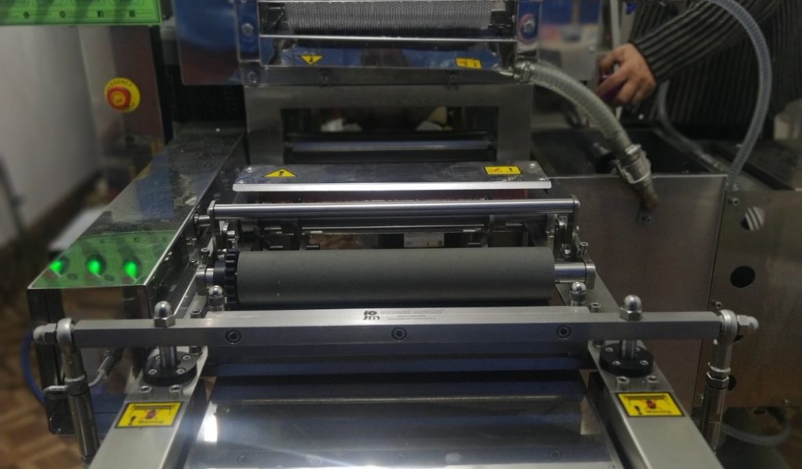 Bulgaristan İhracatı