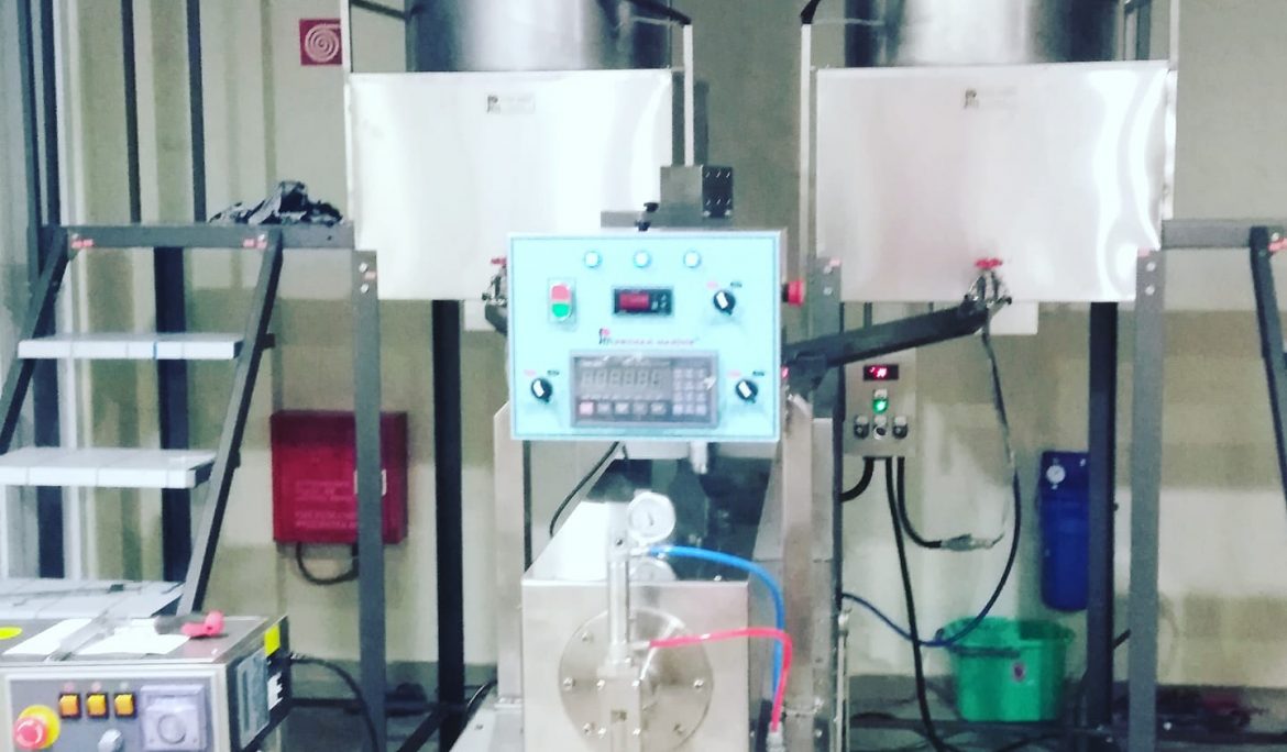 Yunanistan İhracatı